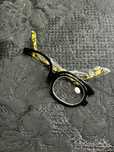 Oculos para maquiagem +3.00