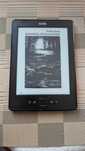 электронная книга Amazon Kindle 4 кнопочная версия экран Pearl wi-fi