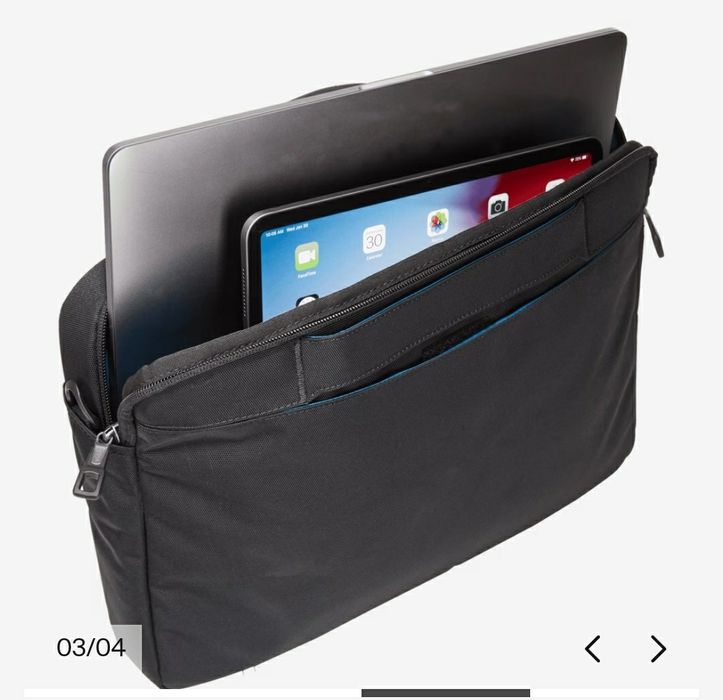 Pasta para PC - Thule Subterra Attaché