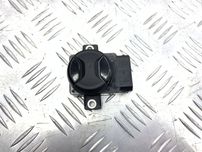 Кнопка управления сиденья правого 7P6959777QWA для Volkswagen Touareg