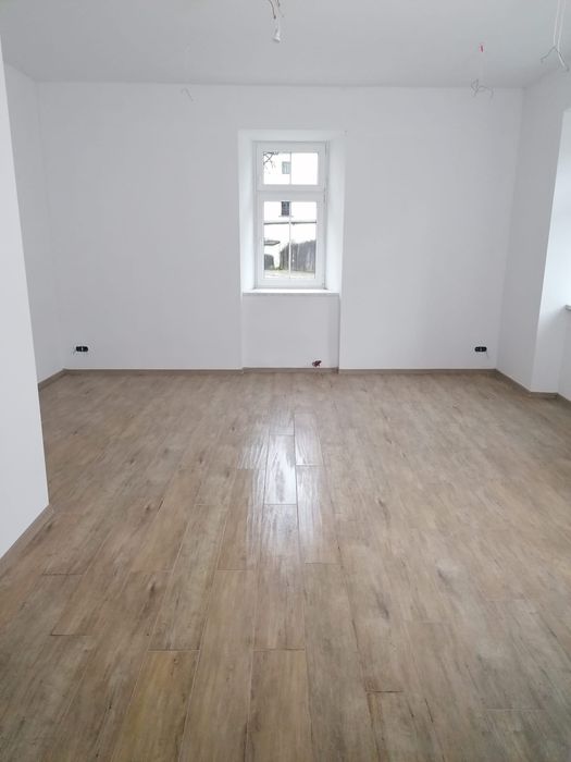 Wynajem lokal/ budek/dom