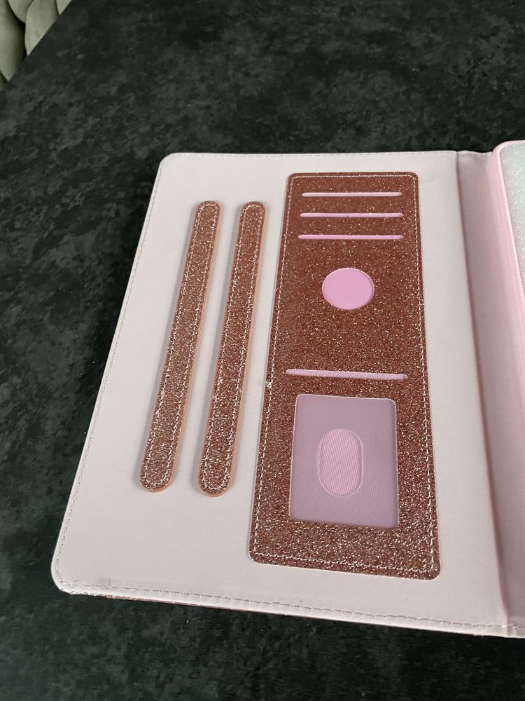 Etui iPad Pro 10.5 nowe