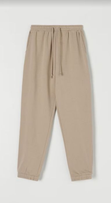 Жіночі спортивні штани з утеплювачем