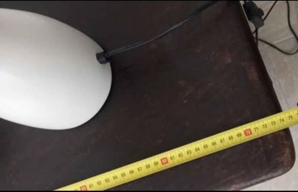 Móvel gavetas/ móvel apoio/ mesa cabeceira