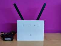 Huawei 4G B315 Router