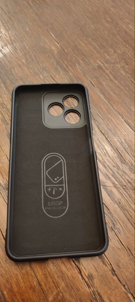 Etui do Realme C53/C51