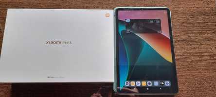 Xiaomi mi pad 5 11/128Gb