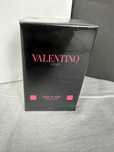 Perfumy Valentino Uomo Born In Roma hurt detal Nowe Folia 1/1 parfum