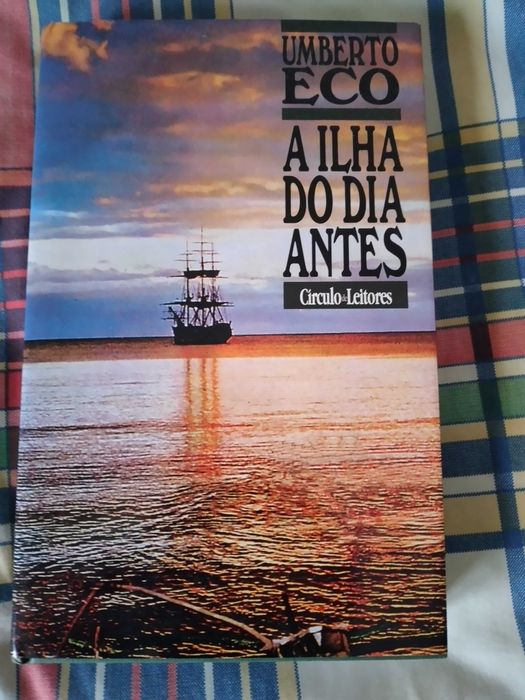 Agatha Christie, Kundera, Auster, Yourcenar...