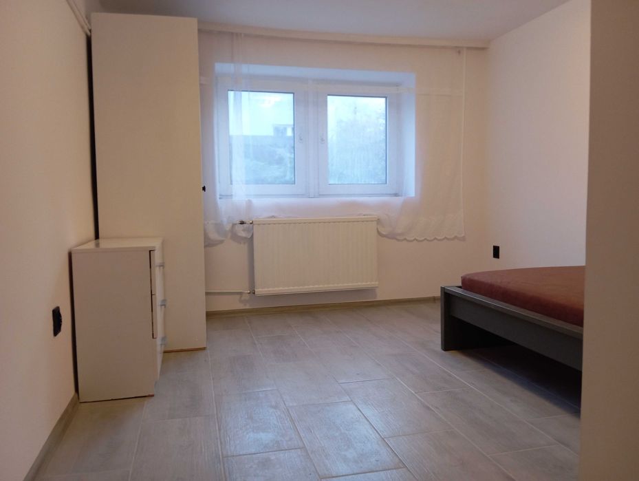 Pokój w świetnej lokalizacji Wrocław ryneczek Psiego Pola,Psie pole