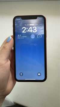 iphone XR 128гб, айфон неверлок