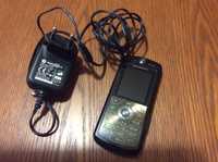 Телефон Motorola L7