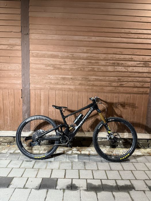 Specialized Turbo Kenevo SL Comp 2022