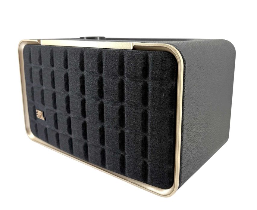 Głośnik Jbl AUTHENTICS 200