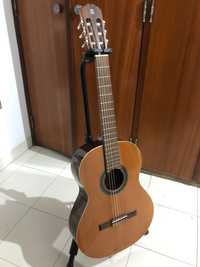 Guitarra Clássica Alhambra