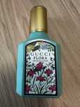 Gucci Flora Gorgeous Jasmine 30ml