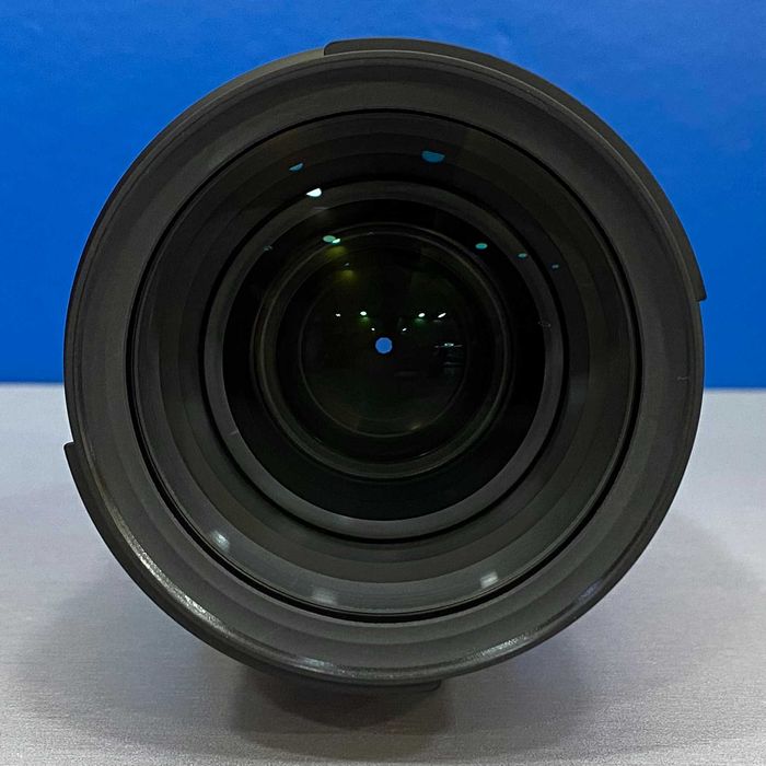 Tamron 35-150mm f/2-2.8 Di III VXD (Sony FE) -NOVA- 3 ANOS DE GARANTIA