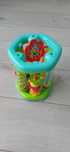 Roler Dumel Discovery