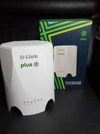 Router domowy 5G D-LINK DWR-X1820