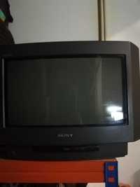 TV Sony Trinitron KV-16WS1E 50Hz