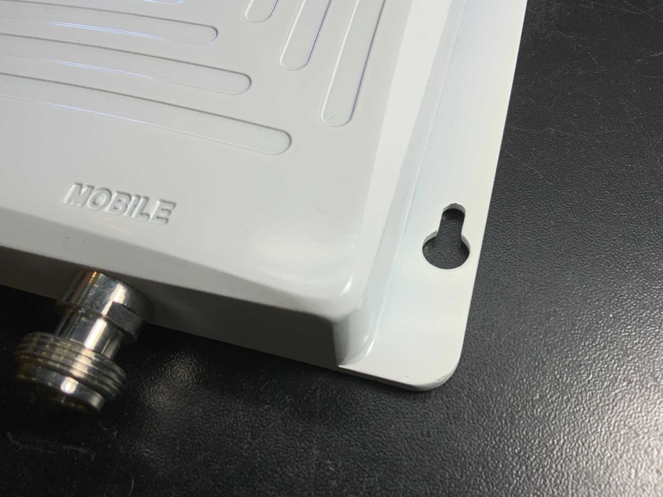 Усилитель мобильной связи 3G 4G репитер Lintratek KW20C-DW