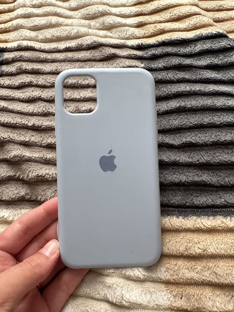 Чехол IPhone 11 чохол айфон 11