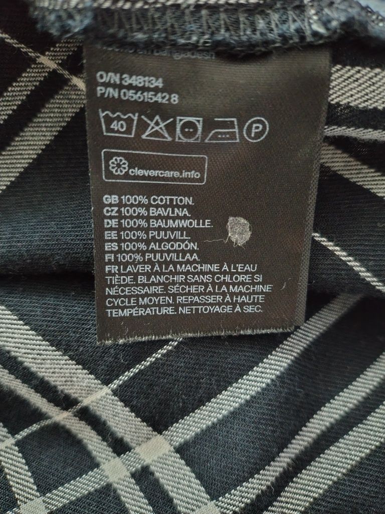 Koszula damska H&M