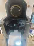Ekspres do kawy Philips Senseq