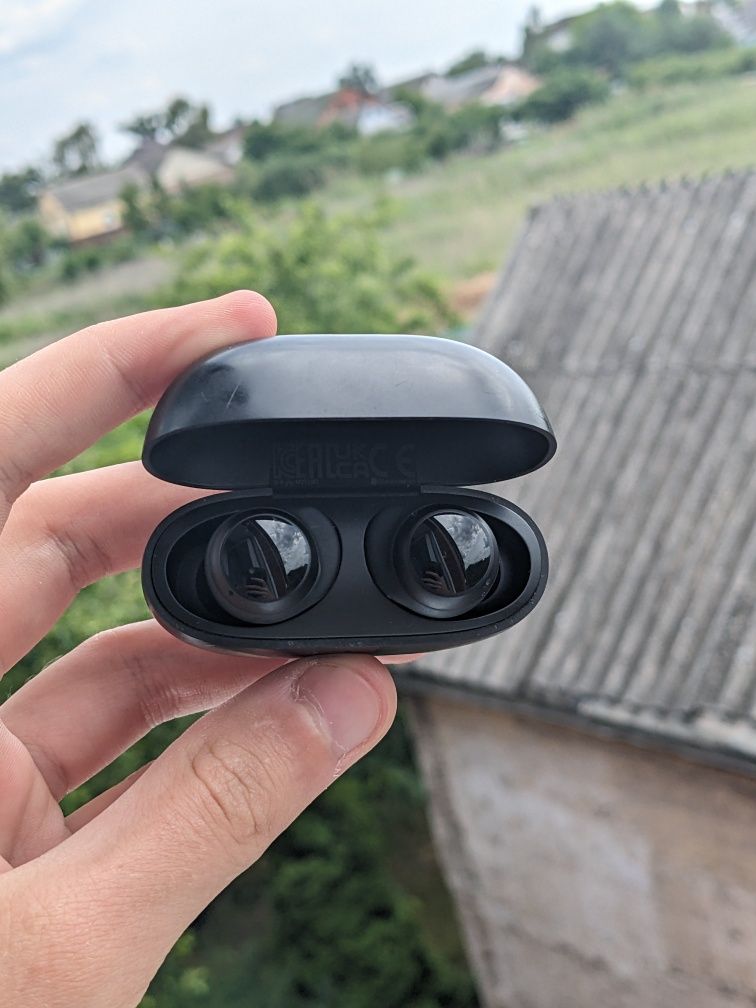 Xiaomi redmi buds 3 lite