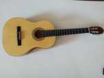 Gitara klasyczna ROX 3/4