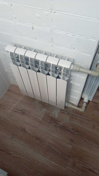 Послуги сантехніка Чистка каналізації Виклик сантехніка