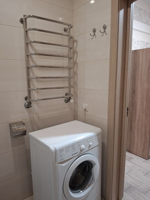 Власники, 1-кімнатна квартира, здаємо