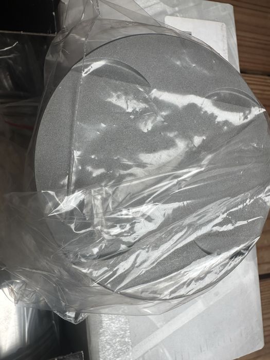 Поршень поршни bmw m50 m52 b25 b28