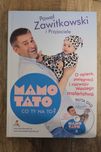 Mamo tato co ty na to. Paweł Zawitkowski. STAN DOBRY + PŁYTA