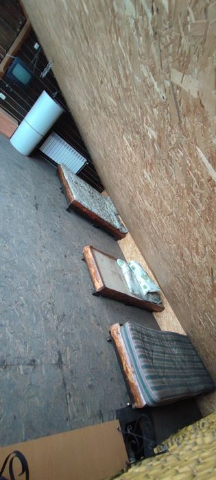 Бытовка побутівка житлова, офісна, прорабка контейнер морской Доставка