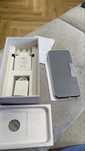 Huawei pura 70 12/256