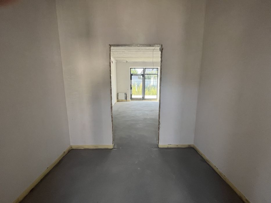 Будинок ПРЕМІУМ КЛАСУ в Шкуринцях 170м2