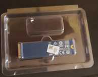 Dysk SSD Western Digital PC SN530