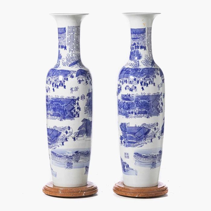 Bolas Baoding (Anti-Stress)