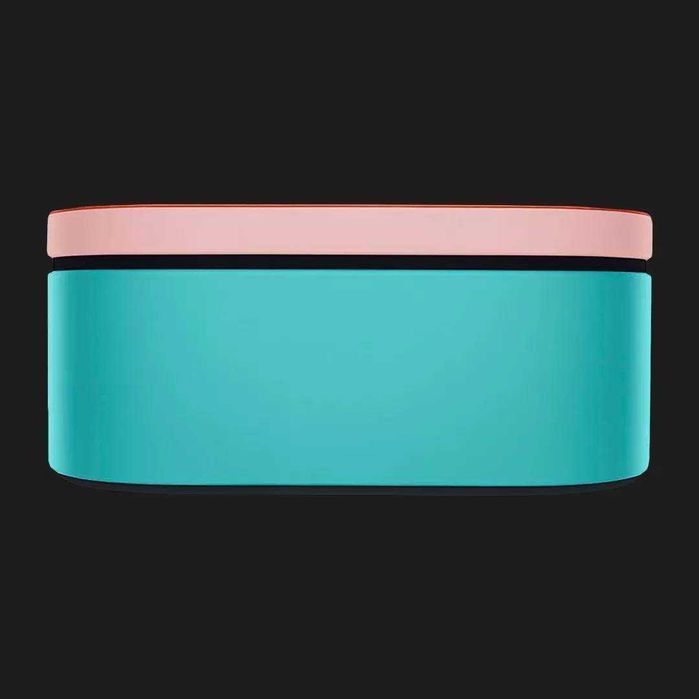 Фен-стайлер Dyson Airwrap Complete Long Ceramic Pop 1в1