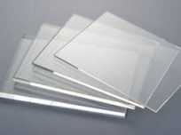 Tworzywo plexa plexi