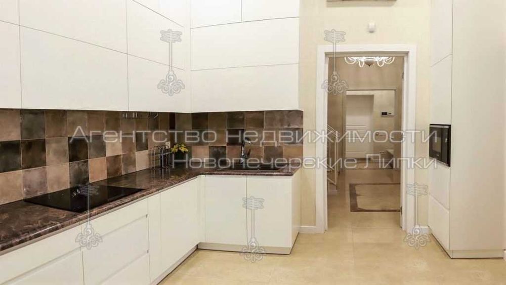 Оренда будинку під пансіонат на березі озера с. Горенка 650 м²