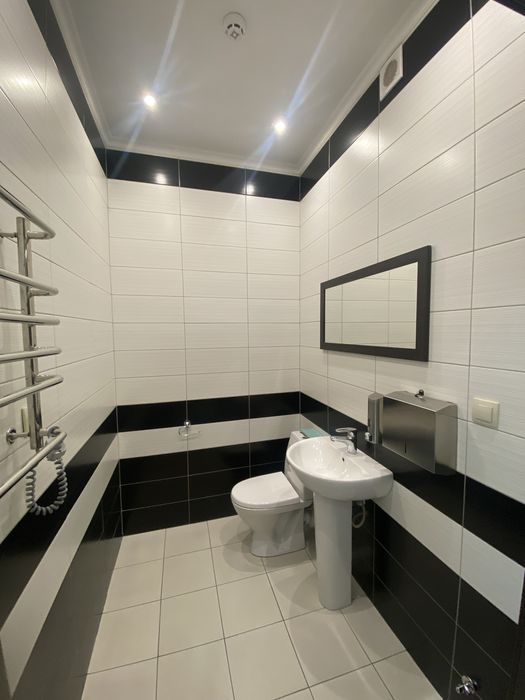 Аренда офиса, собственник, без комиссии, 361 м.кв.