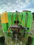 Tolmet 1200l 12m