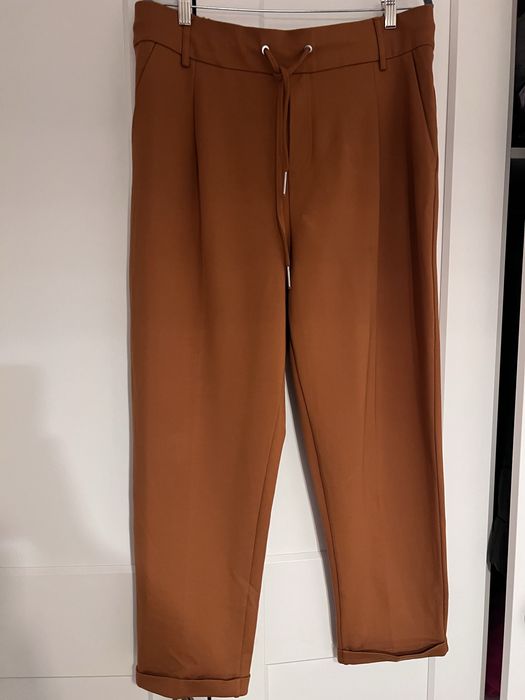 Spodnie United Colors of Benetton XL