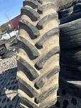 380/80r46 14.9r46 Alliance Farm Pro Radial 90