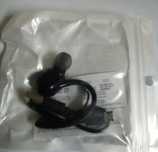 Auricular bluetooth