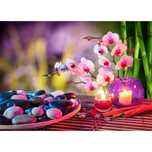 Top Relax Massage