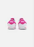 Nike sportswear Cortez