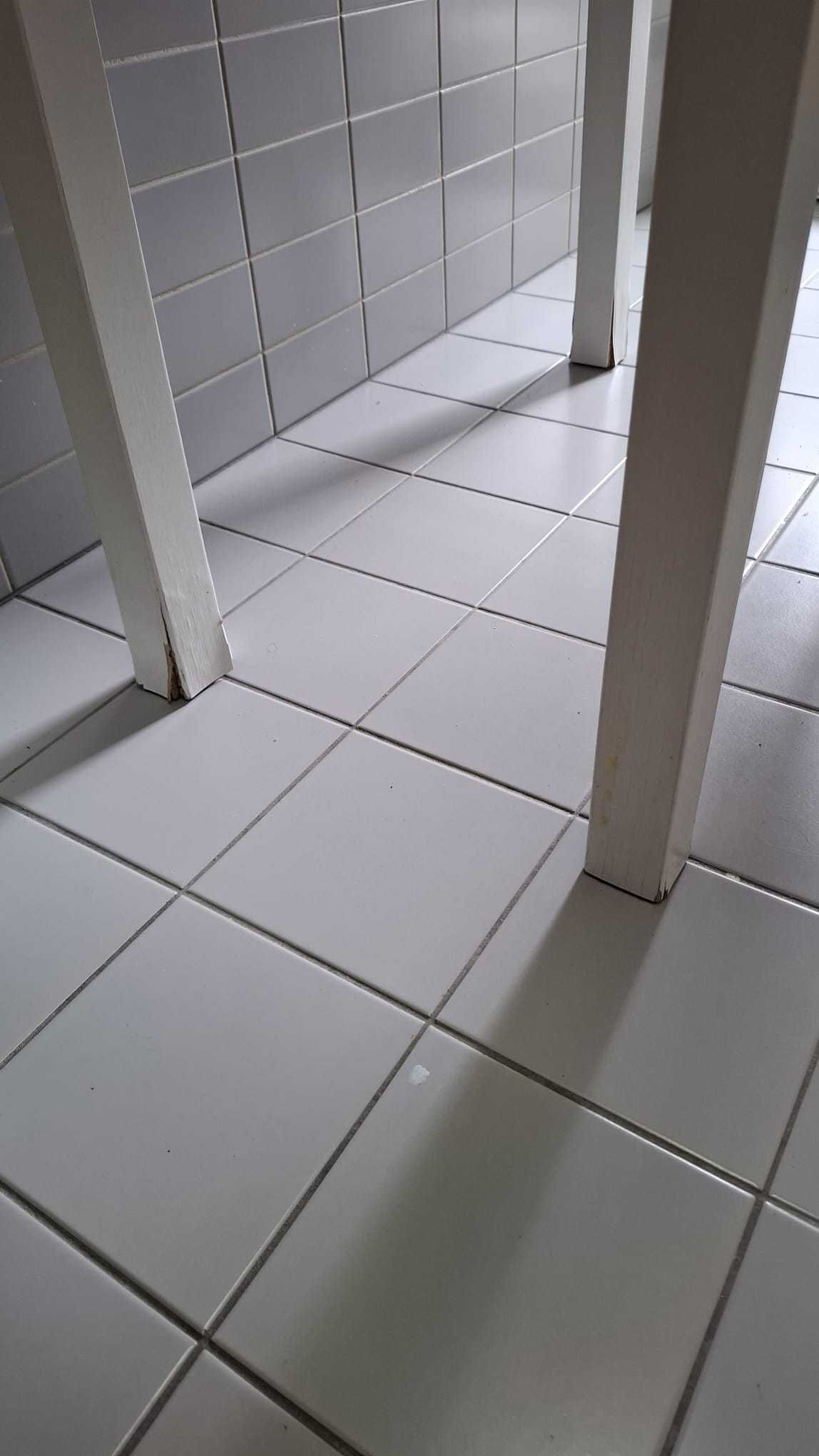 Mesa IKEA Extensível